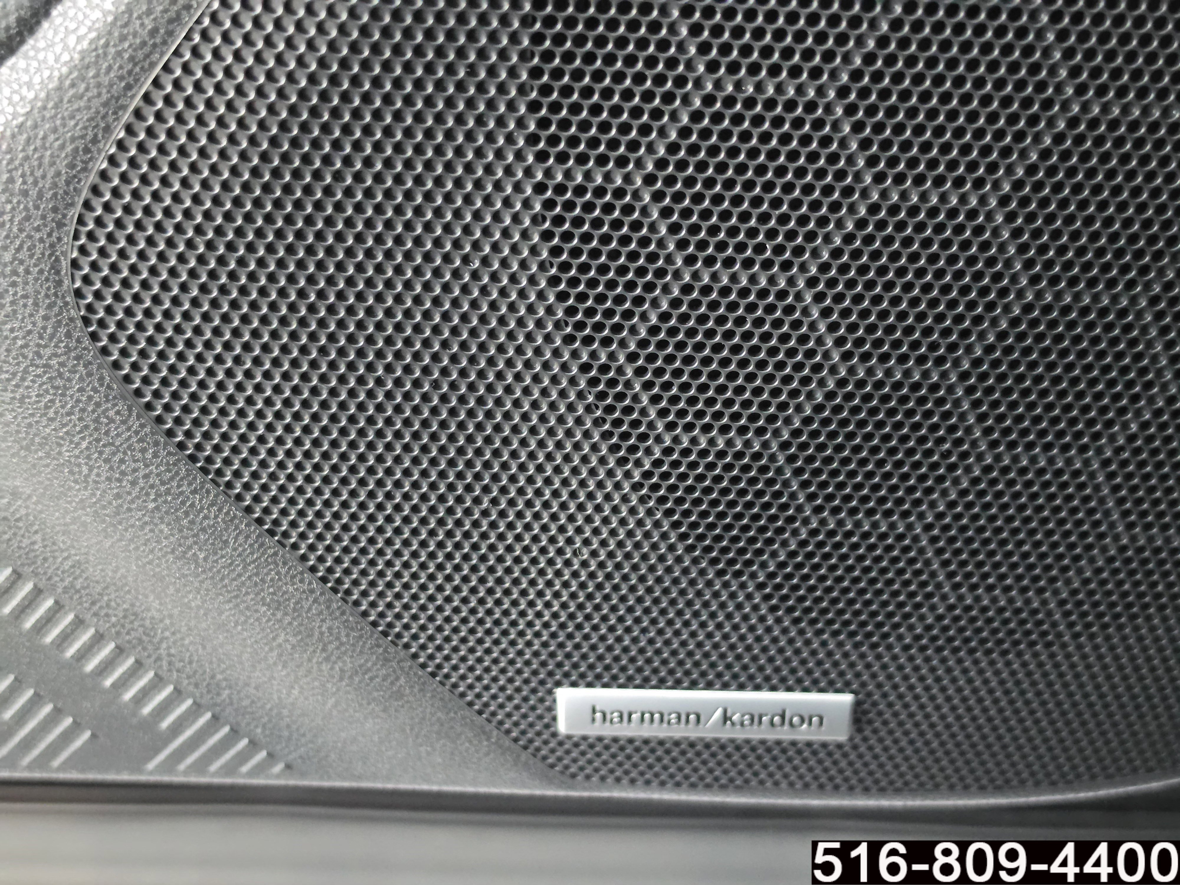 Used 2025 Subaru Forester Limited image 21