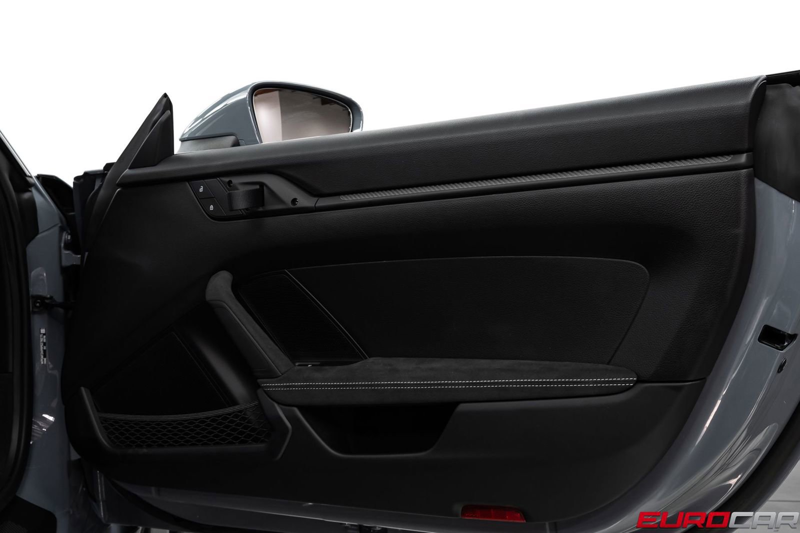 Used 2023 Porsche 911 GT3 RS image 24