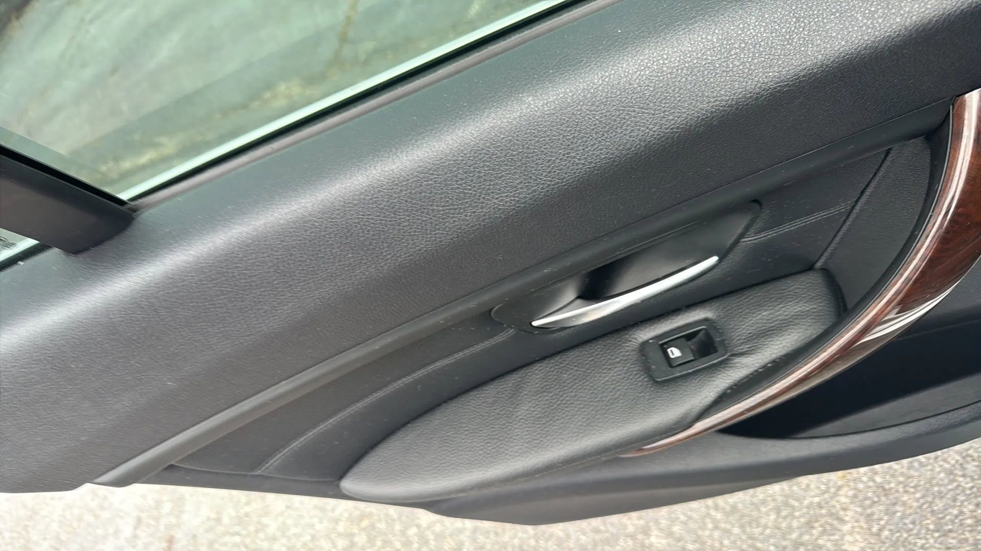 Used 2015 BMW 328i xDrive Sedan image 21