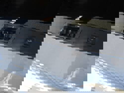 New 2025 Ford Expedition Tremor image 5