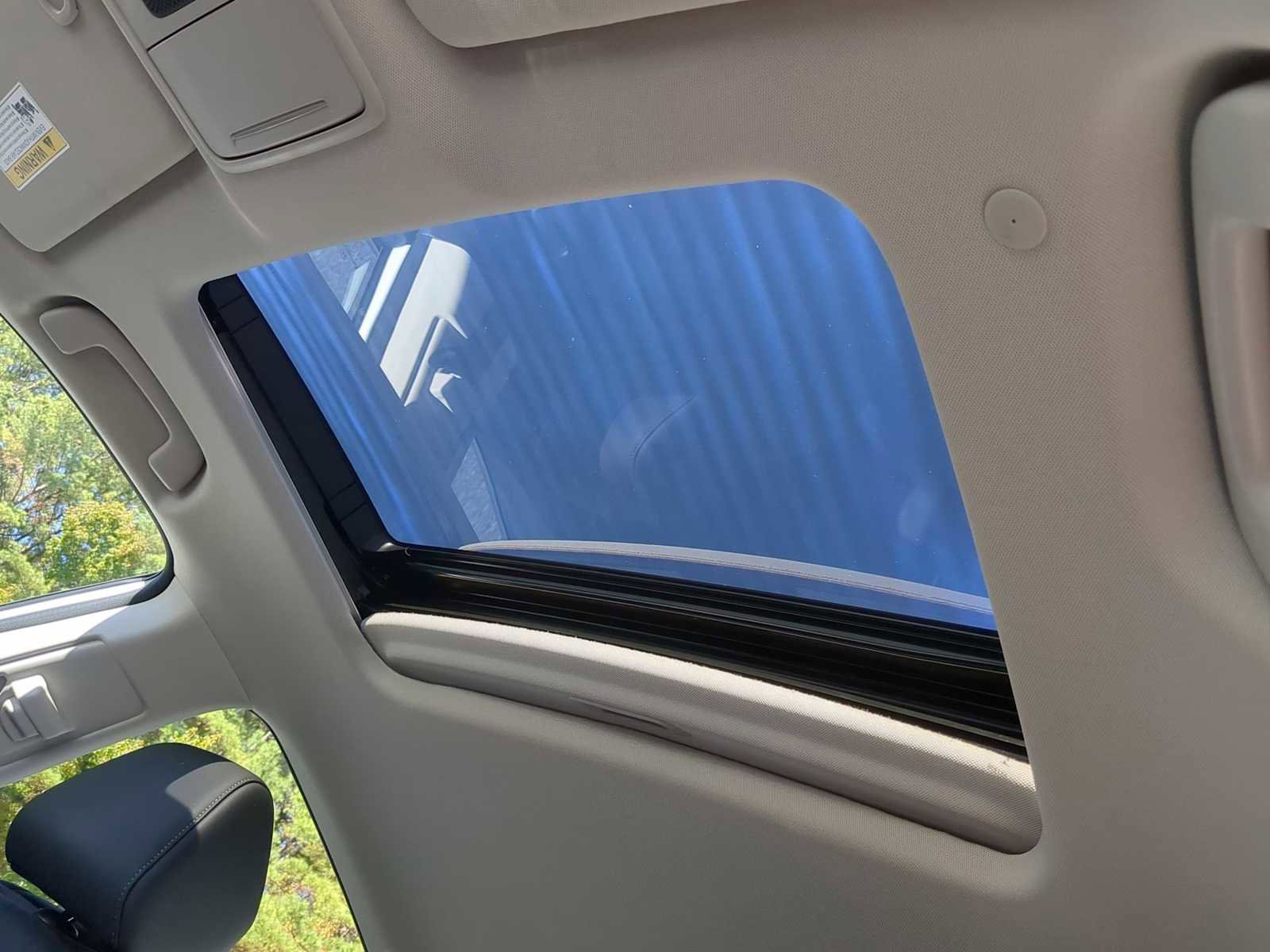 Used 2023 Honda Accord Touring image 23