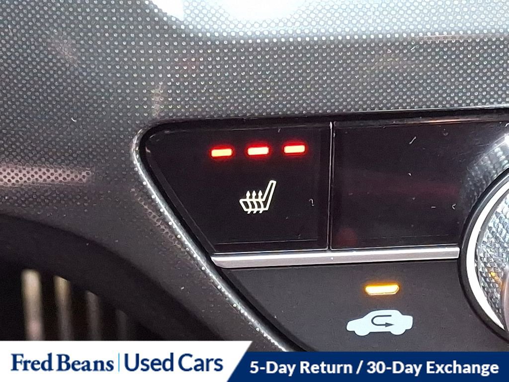 Used 2024 Acura Integra Type S FWD image 23