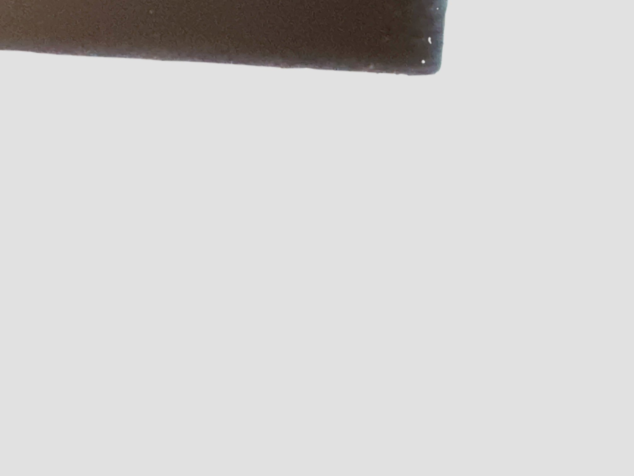 Used 2023 Lexus RZ 450e Premium w/ Accessory Package (2T) image 19