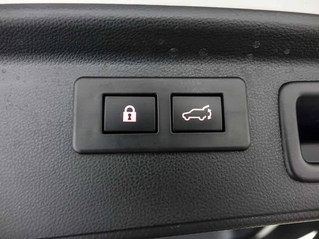 Used 2024 Subaru Forester Premium AWD/4WD image 31