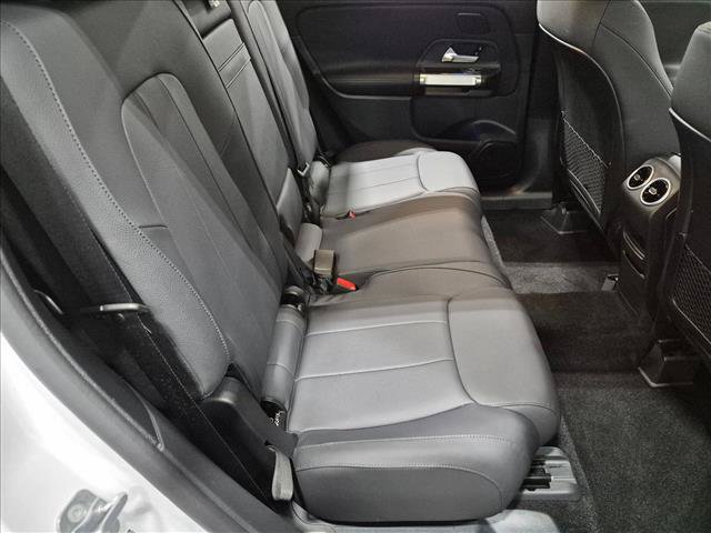 Used 2026 Mercedes-Benz GLB 250 image 20