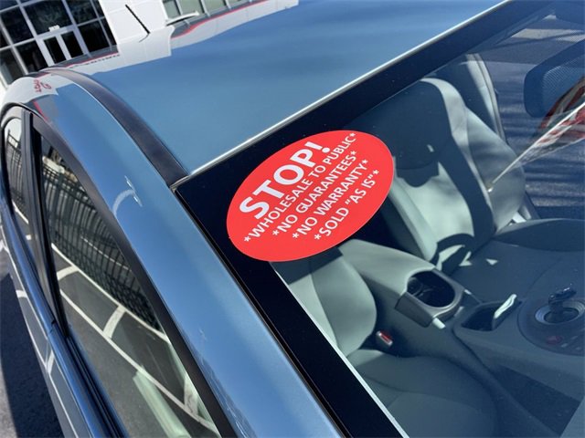 Used 2014 Toyota Prius Four image 34