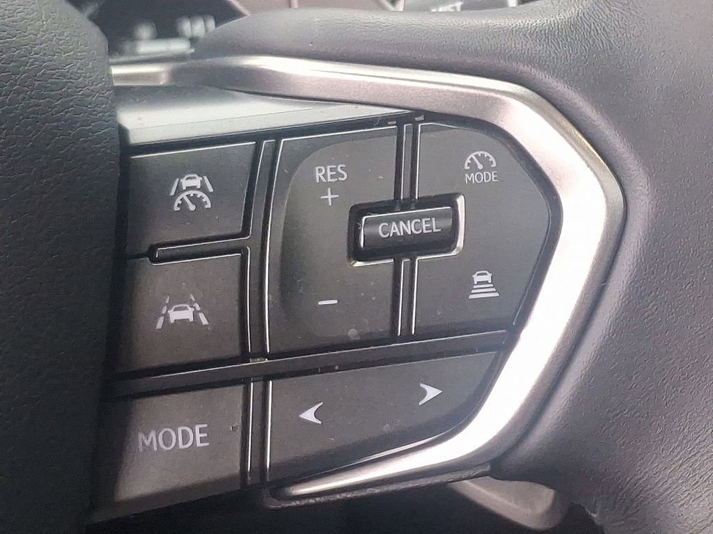 Used 2025 Lexus RX 350 Premium image 23