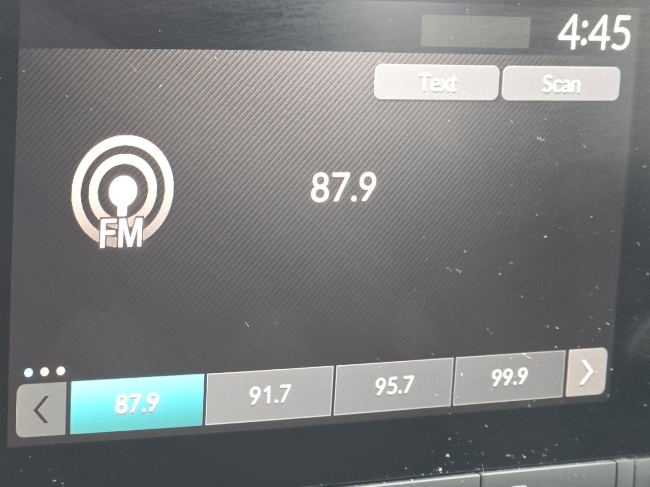 Used 2024 Honda CR-V LX image 30