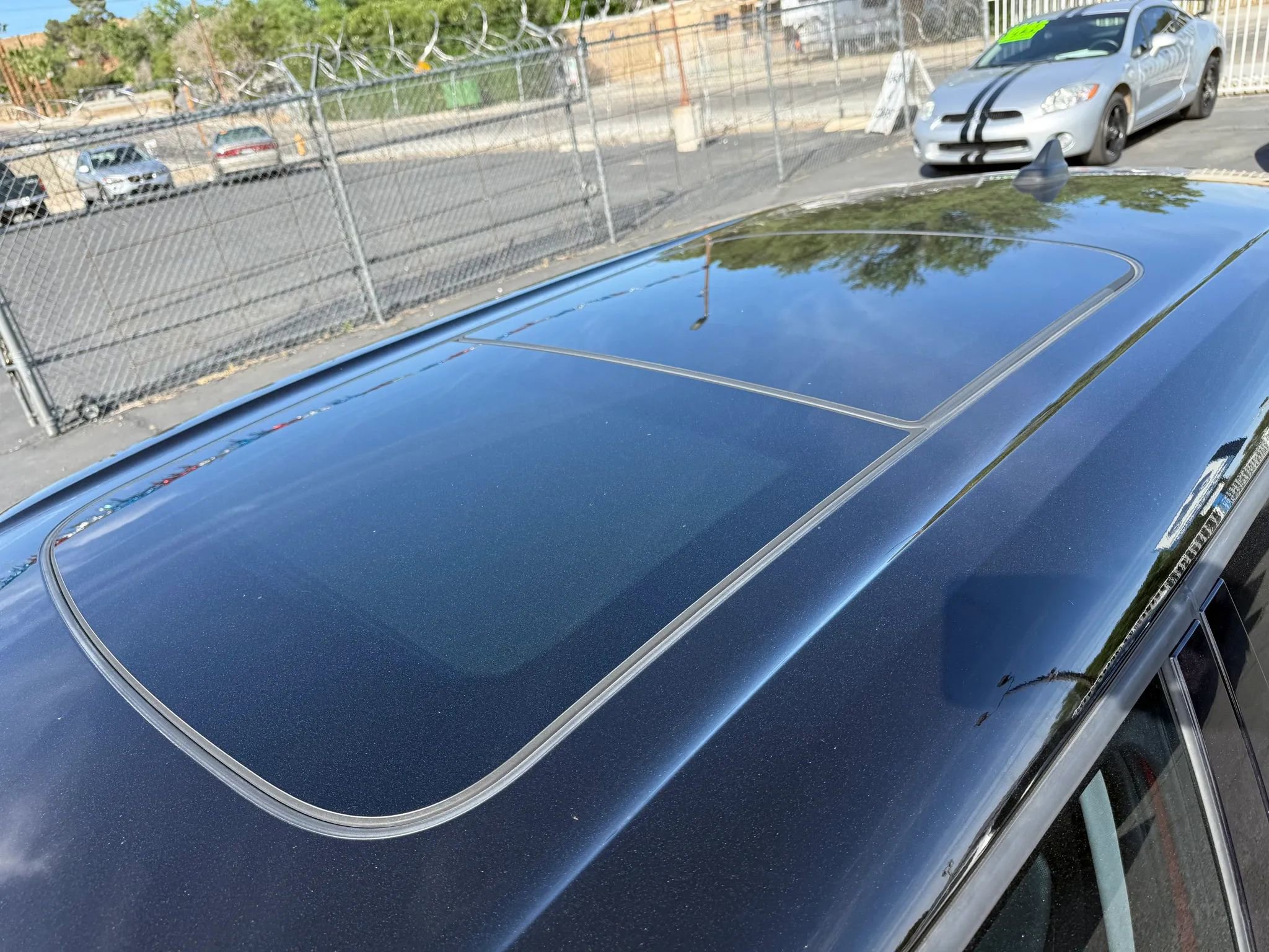 Used 2017 MINI Cooper Clubman image 7