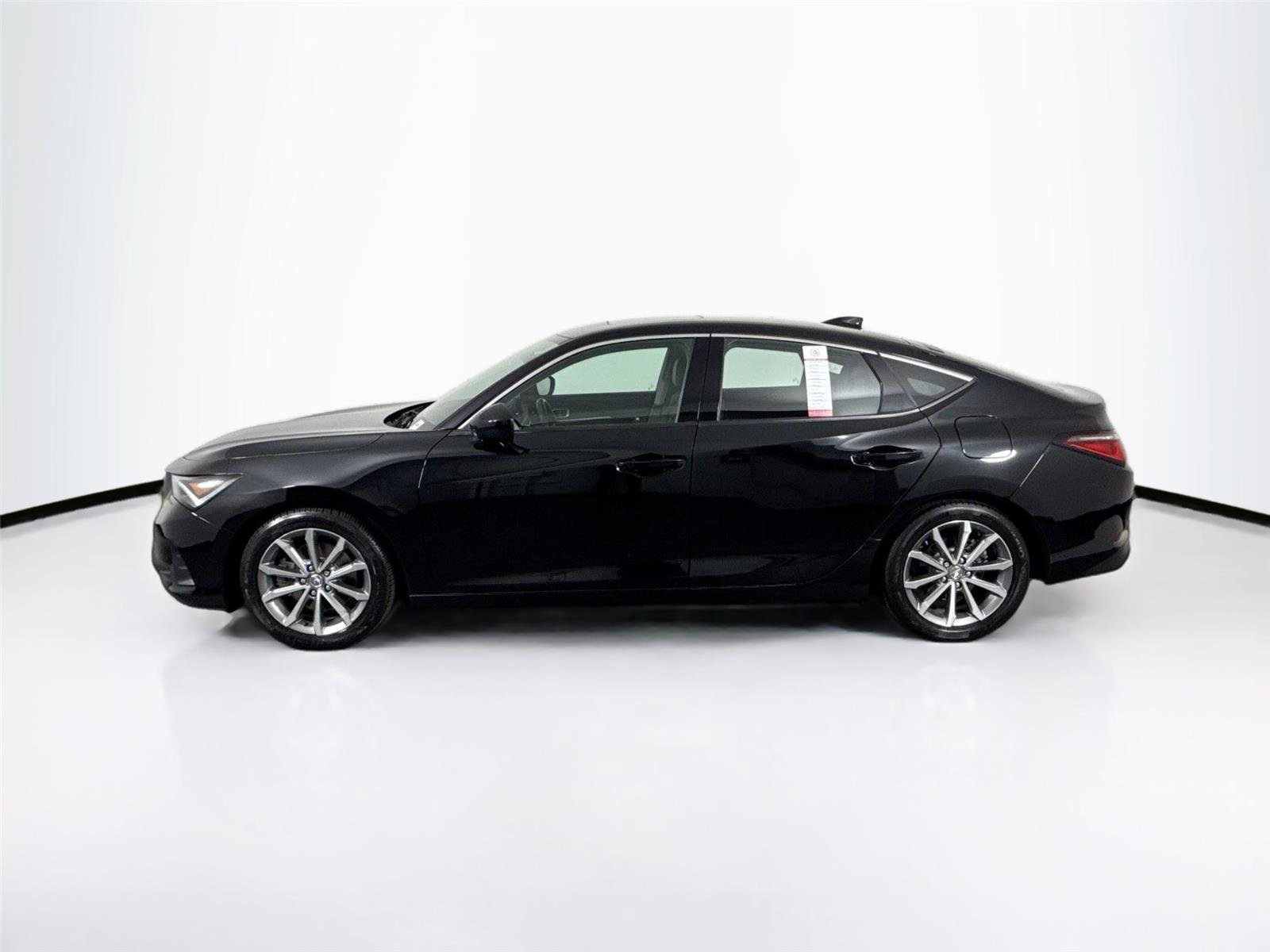 Used 2023 Acura Integra image 13