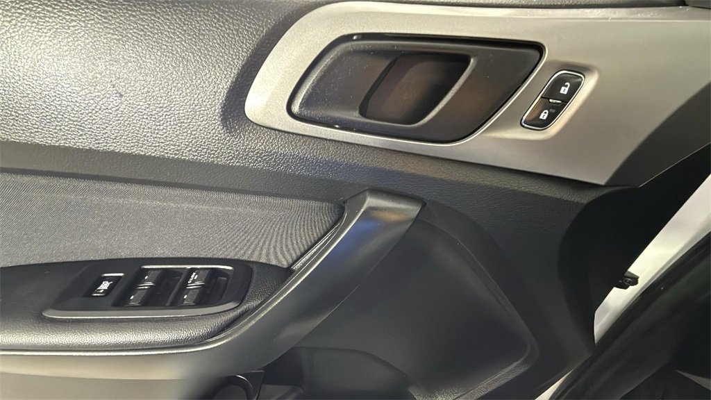 Used 2021 Ford Ranger XL w/ Equipment Group 101A High image 23