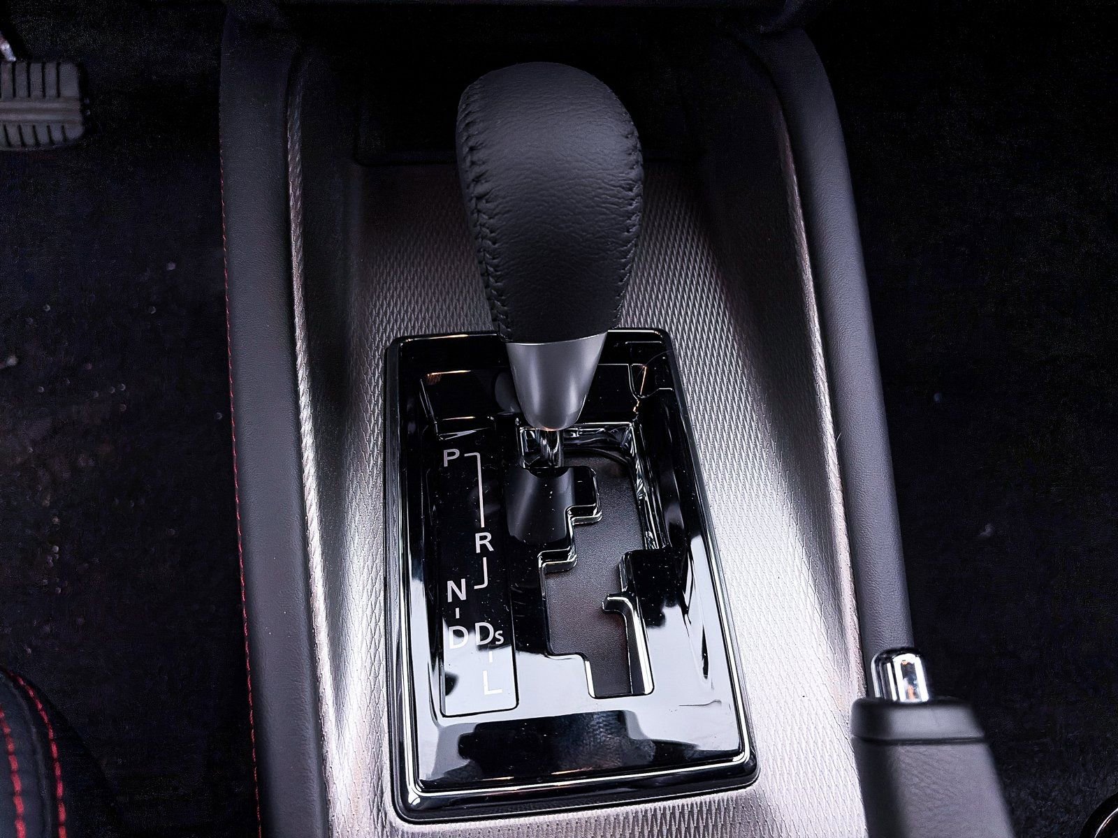 New 2026 Mitsubishi Outlander Sport SE image 13