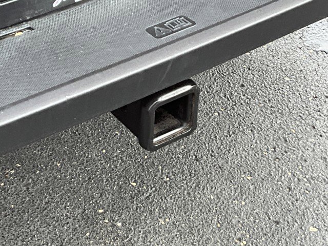 Used 2022 Ford F150 Lariat image 42