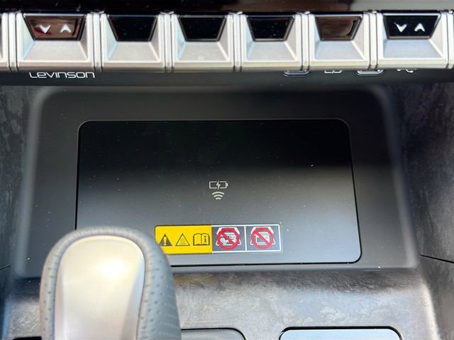 New 2026 Lexus IS 350 F Sport image 29