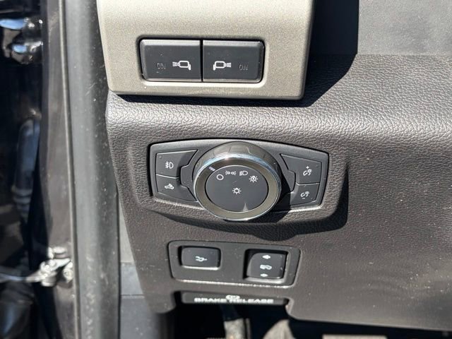Used 2021 Ford F250 Lariat image 28