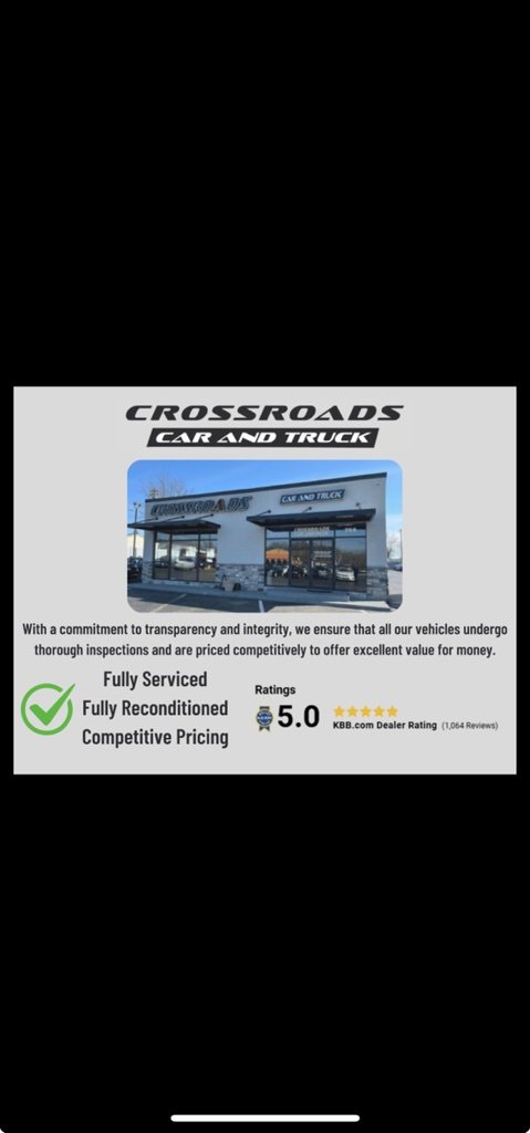 Used 2008 Acura TSX w/ Navigation image 3