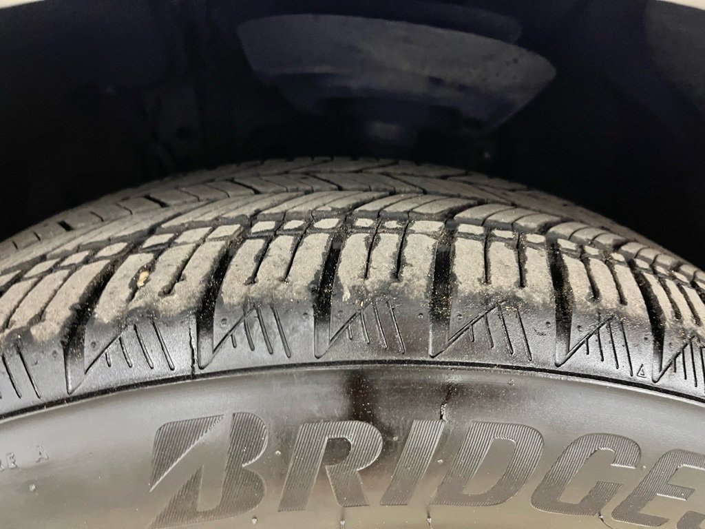 Used 2024 Lexus RX 350 w/ Technology Package image 10