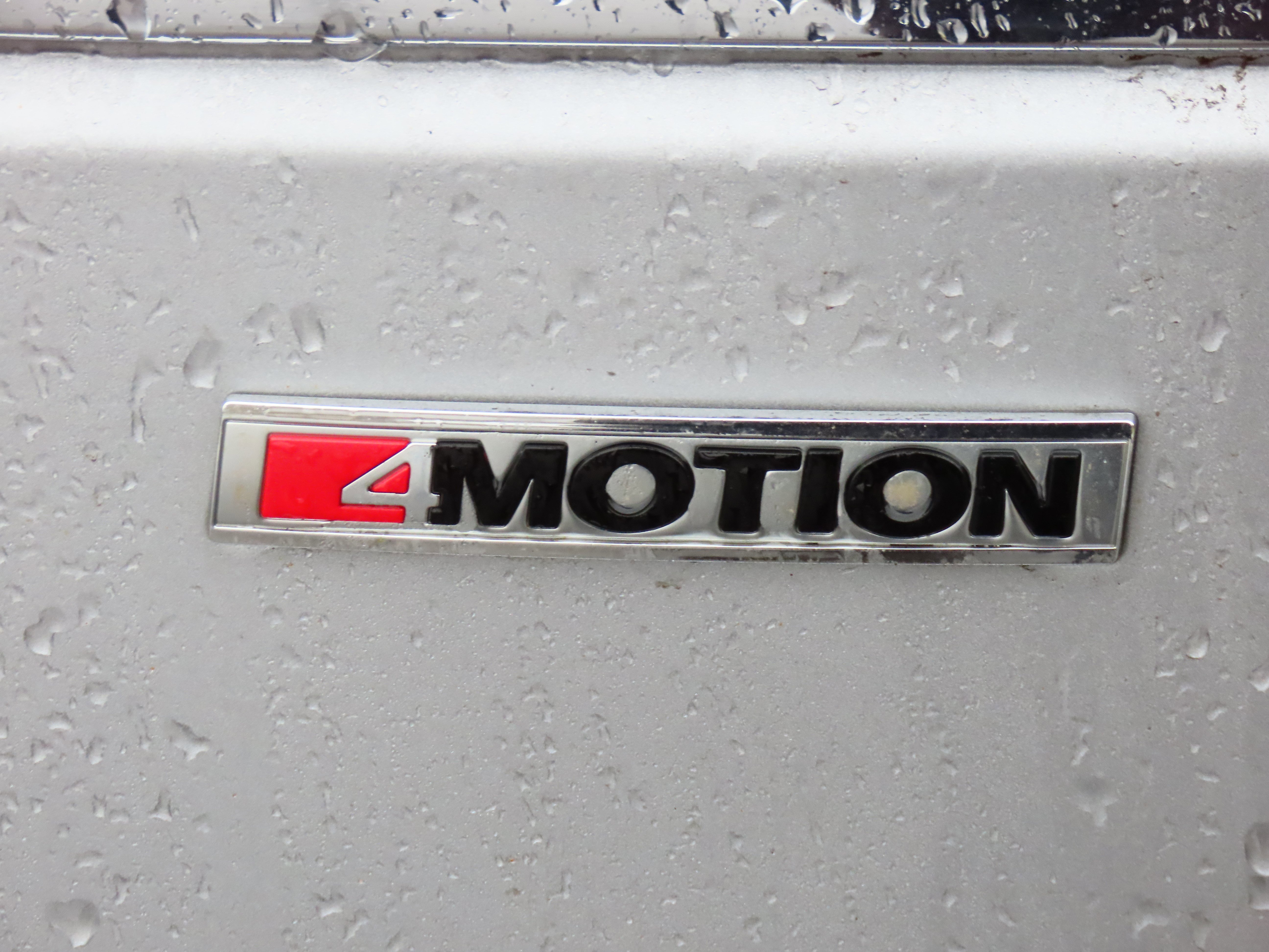 Used 2021 Volkswagen Atlas SEL Premium image 18