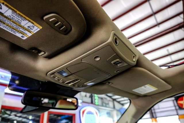 Used 2015 Ford F150 Lariat w/ Equipment Group 502A Luxury image 27