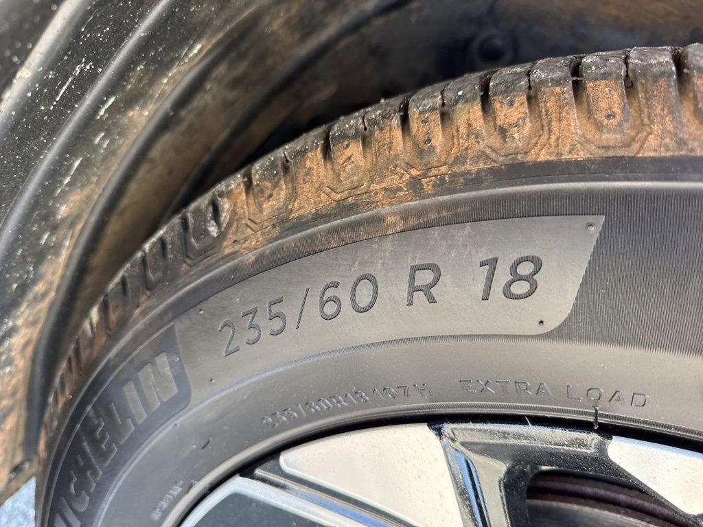 Used 2018 Honda CR-V Touring image 35