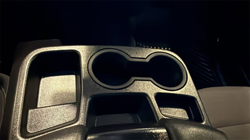 Used 2022 GMC Sierra 1500 Elevation image 27