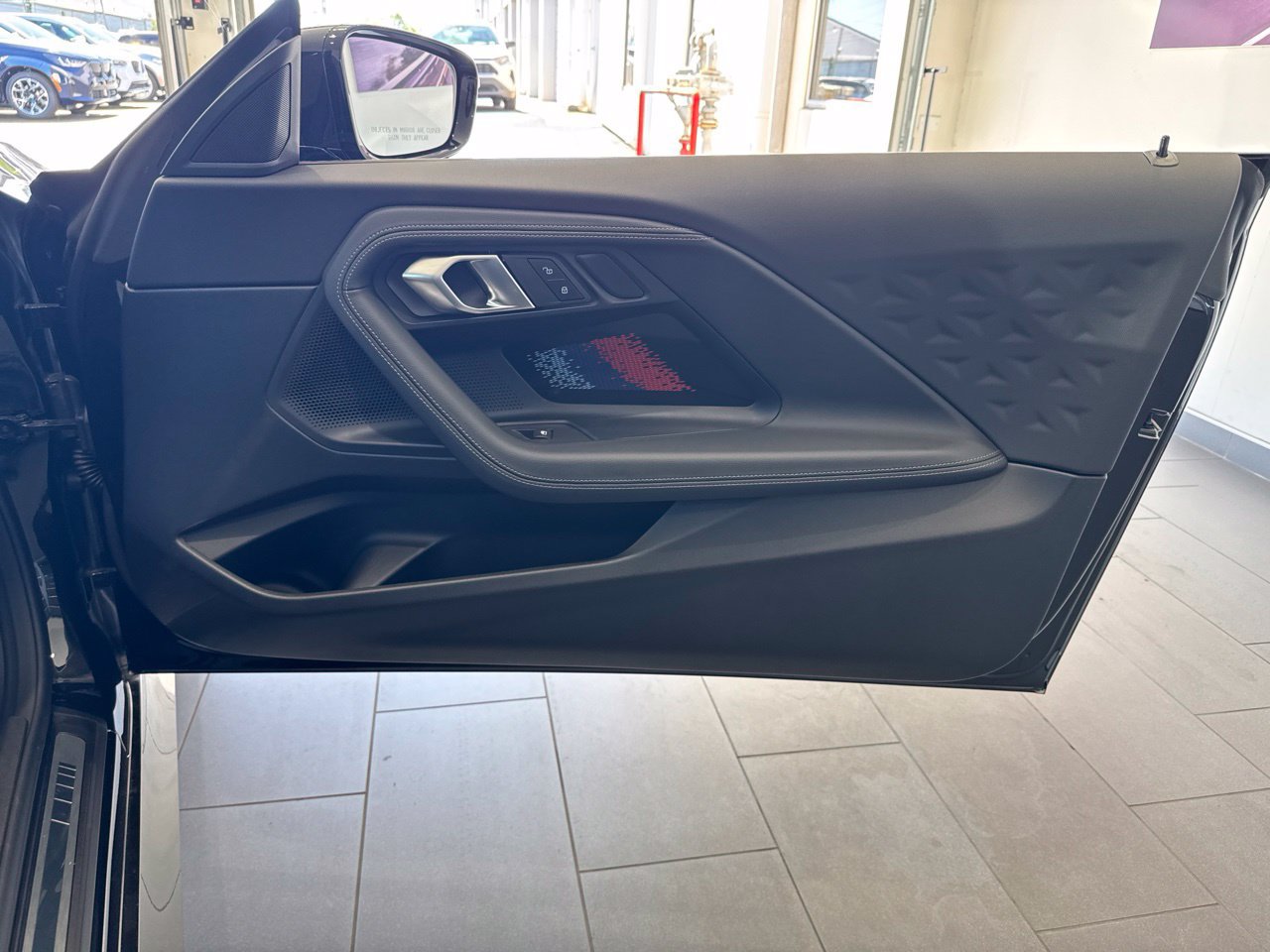 New 2026 BMW 230i xDrive Coupe w/ Premium Package AWD/4WD image 43