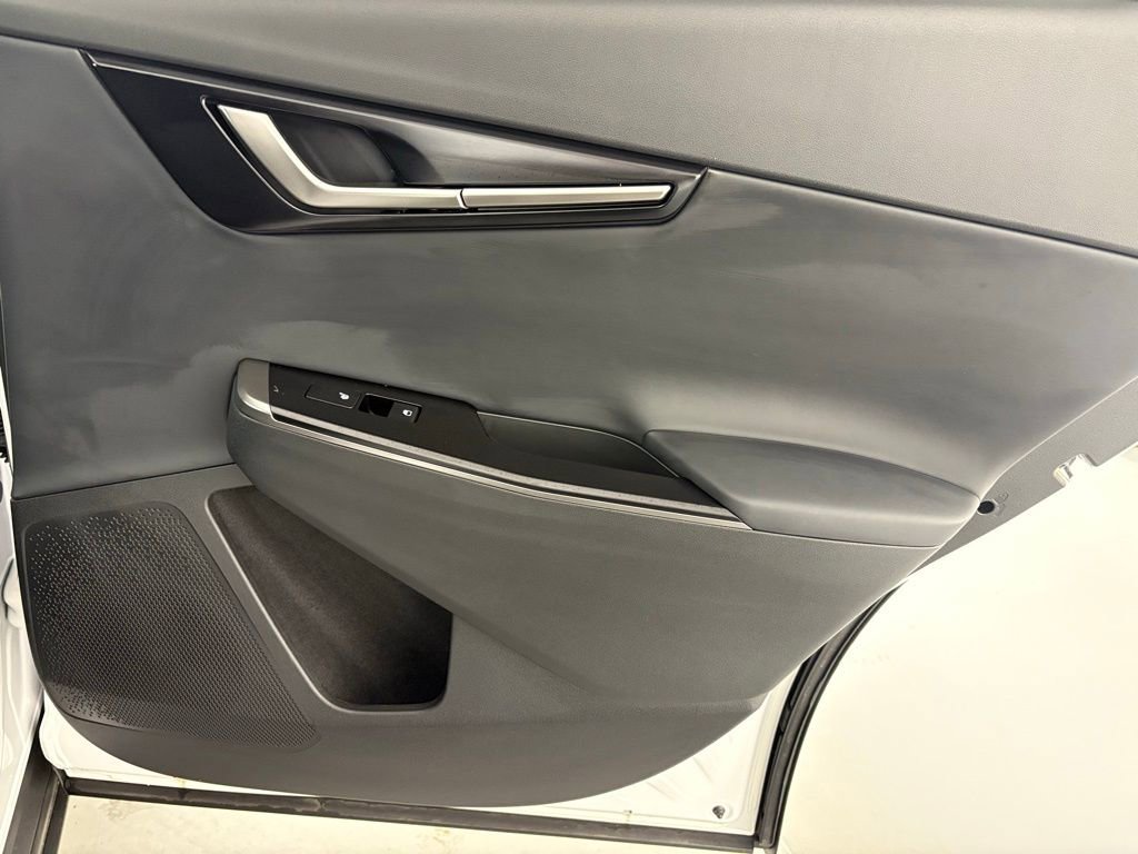 New 2025 Kia EV6 Light w/ Light LR Technology Package image 41