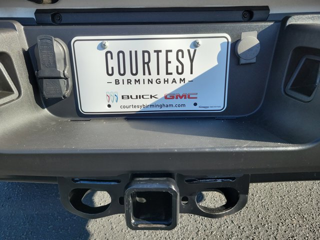 Used 2023 Ford F250 XL image 29