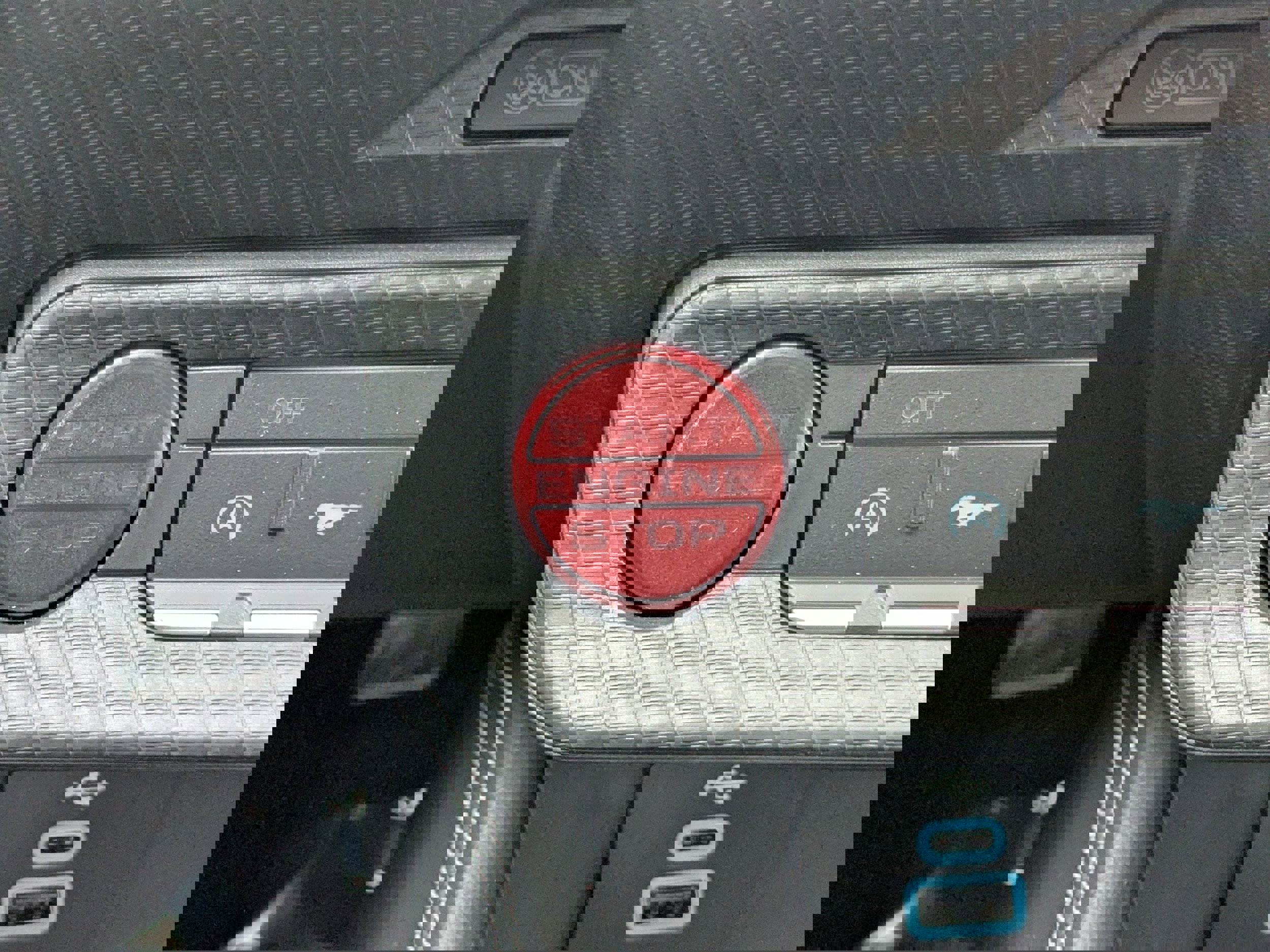 New 2024 Ford Mustang Premium RWD image 22