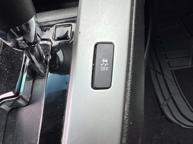 Used 2015 Chevrolet Cruze Eco FWD image 22