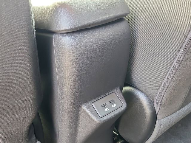 New 2027 Chevrolet Bolt LT w/ Comfort Package image 11