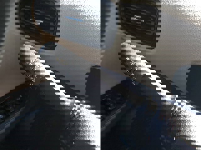 Used 2017 Toyota Prius Four image 23