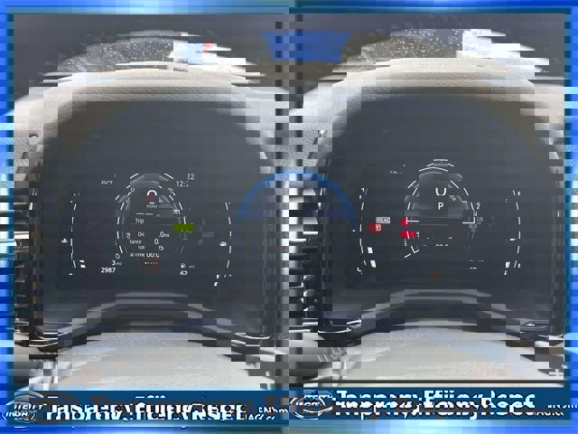 Used 2025 Toyota Camry SE image 25