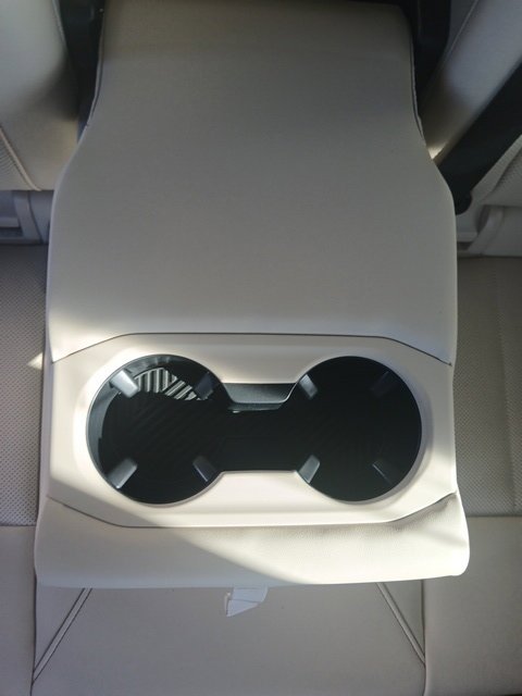 New 2026 BMW X3 xDrive30i AWD/4WD image 15