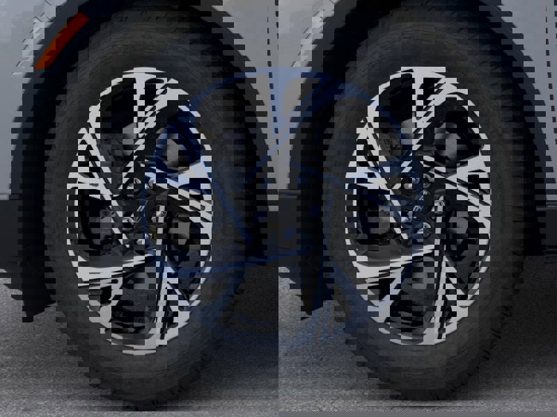 New 2026 Lincoln Nautilus Premier w/ Equipment Group 102A AWD/4WD image 19