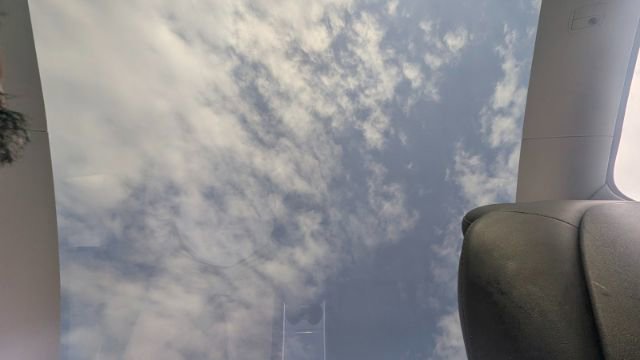 Used 2023 Tesla Model Y Long Range image 35