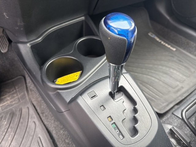 Used 2015 Toyota Prius C Two image 22