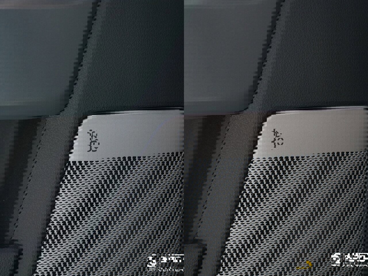 Used 2023 Ford F150 Lightning Lariat image 13