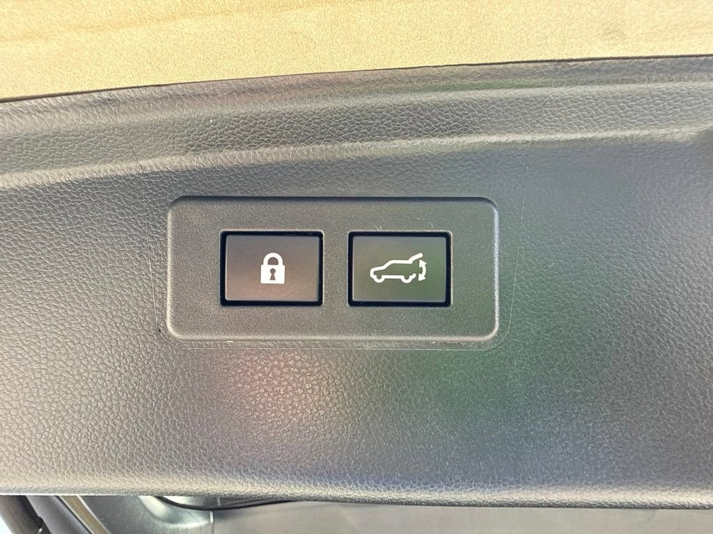 Used 2021 Subaru Outback Premium AWD/4WD image 26