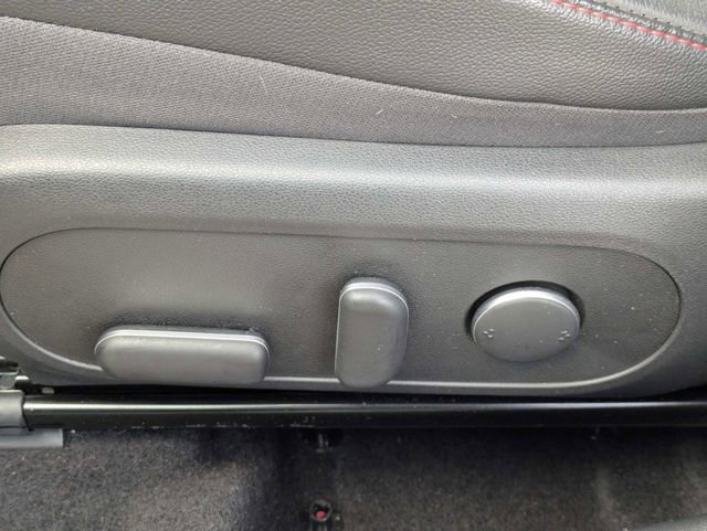 Used 2024 Hyundai Kona N Line image 21