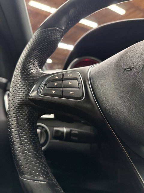 Used 2018 Mercedes-Benz GLE 350 image 15