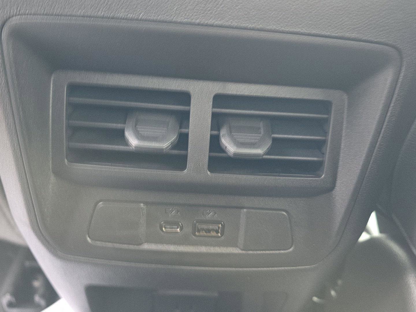 New 2025 Chevrolet Colorado LT w/ LT Convenience Package image 20