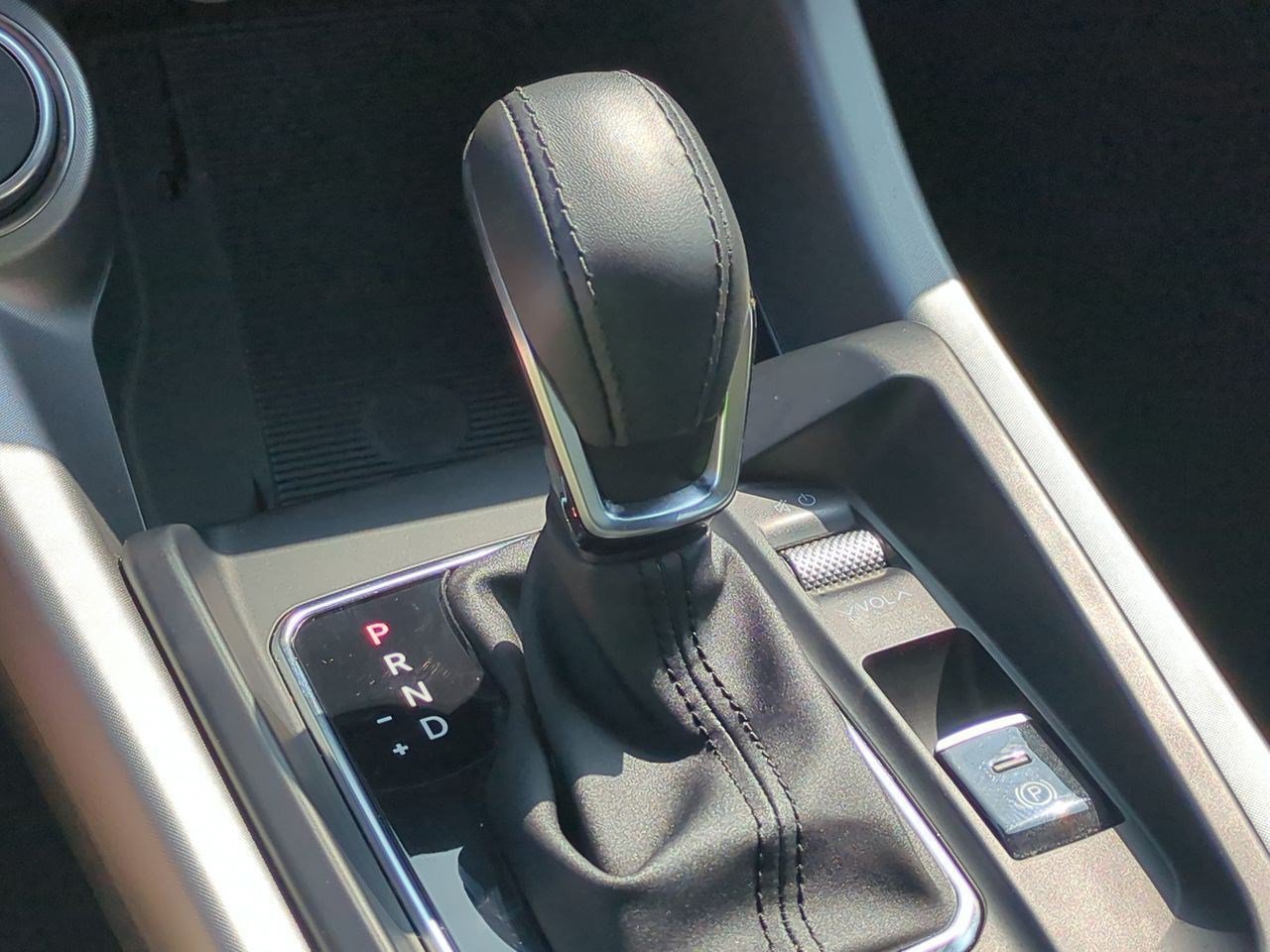 Used 2024 Alfa Romeo Tonale Ti AWD/4WD image 28
