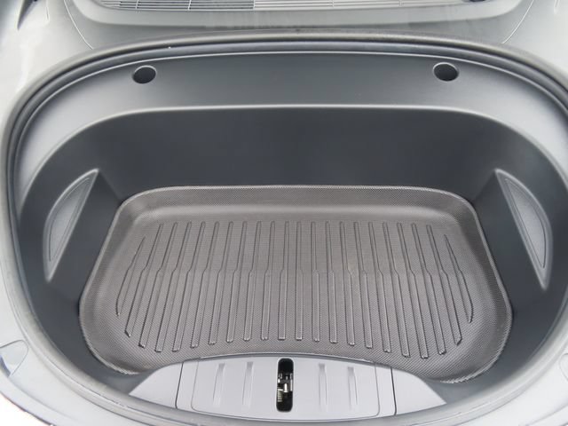 Used 2021 Tesla Model 3 Standard Range Plus RWD image 31
