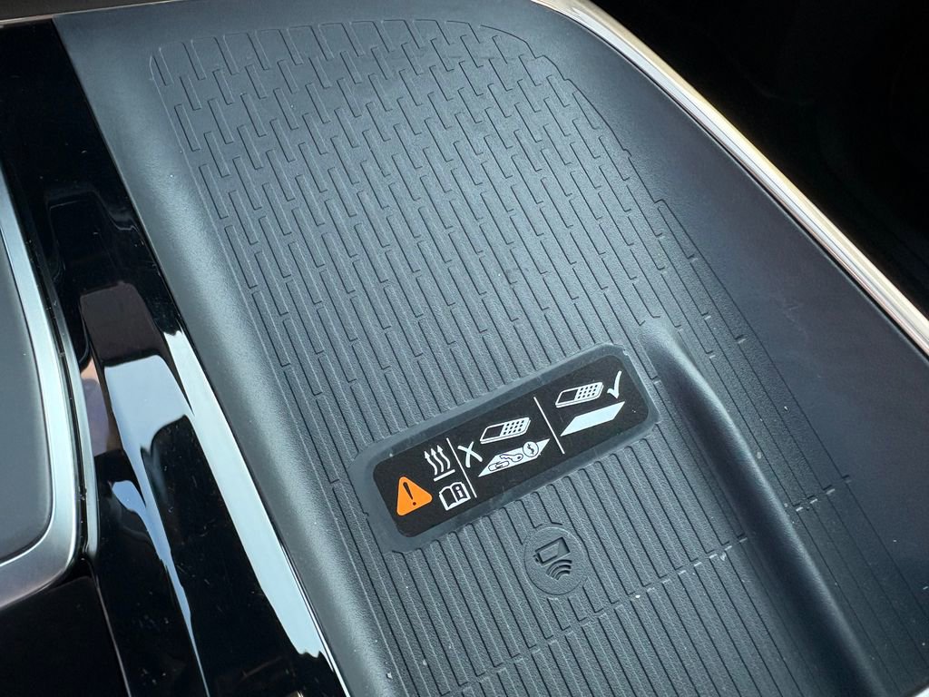 New 2026 Buick Enclave Avenir w/ Super Cruise Package image 23