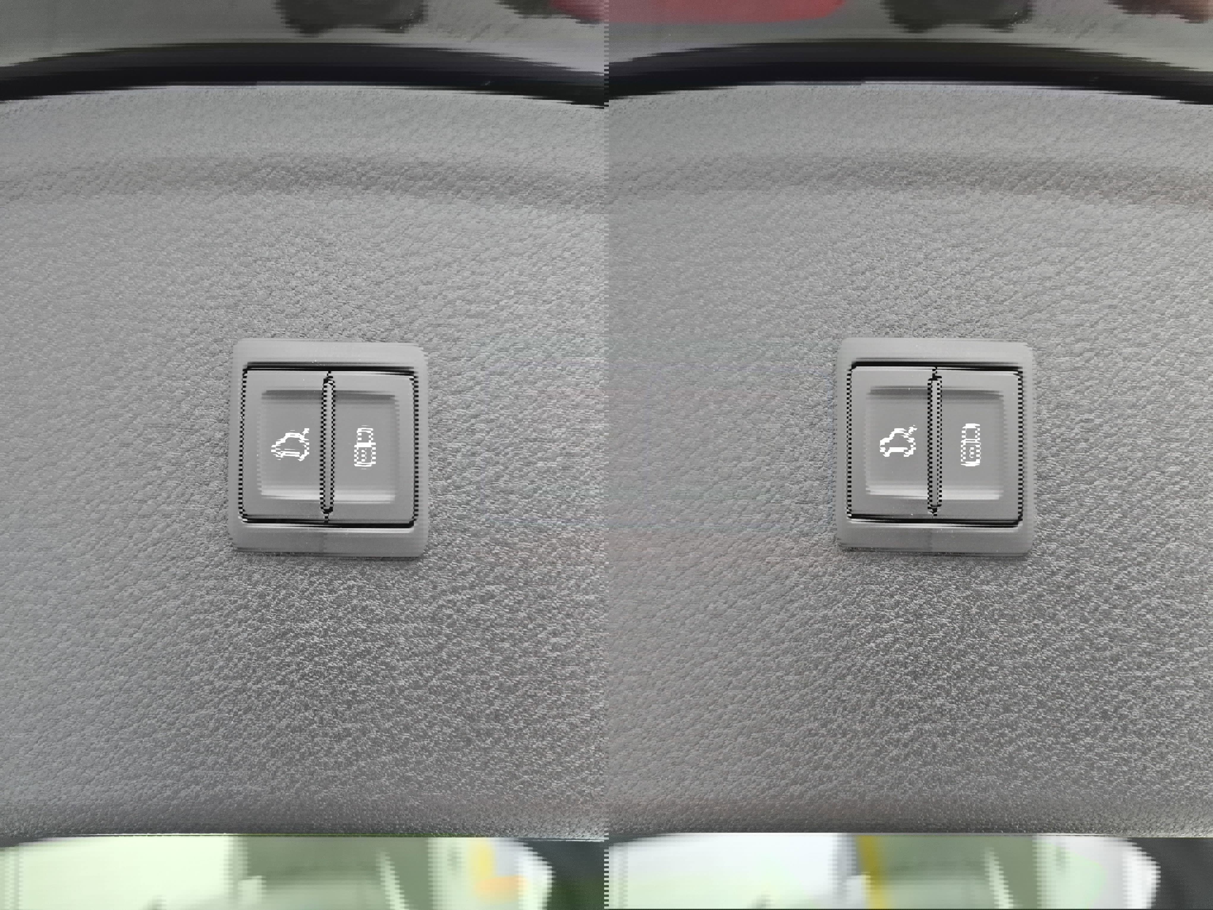 Used 2023 Audi Q5 2.0T Premium Plus w/ Premium Plus Package image 25