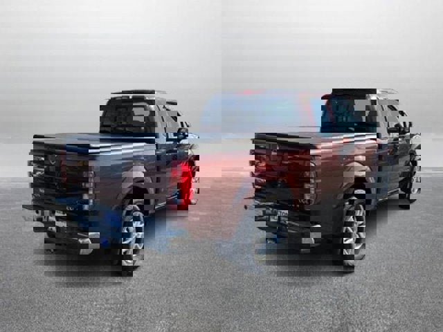 Used 2016 Nissan Frontier SV w/ SV Value Truck Package image 8