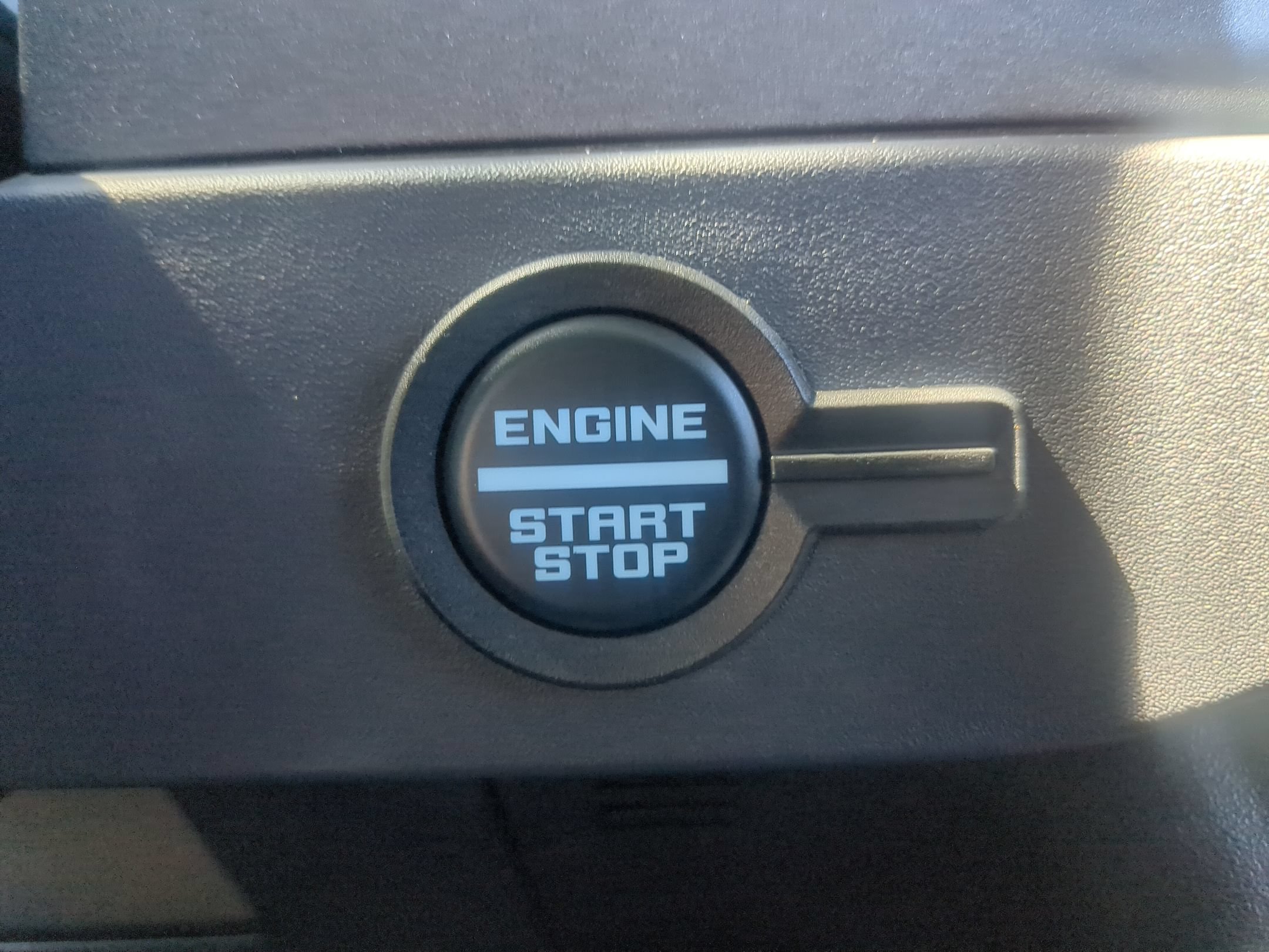 Used 2025 Ford Bronco Big Bend AWD/4WD image 20