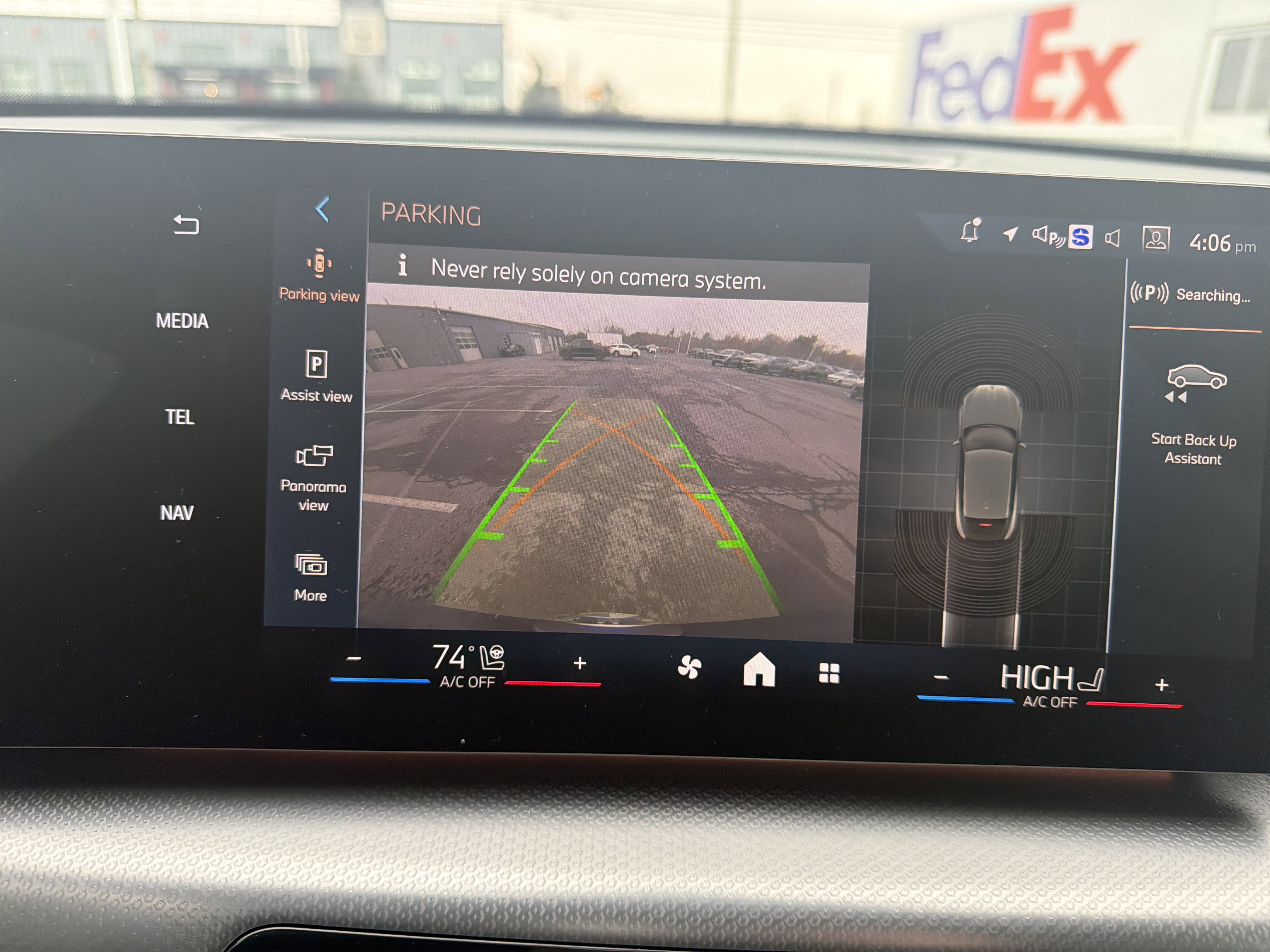 Used 2025 BMW X2 xDrive28i image 26