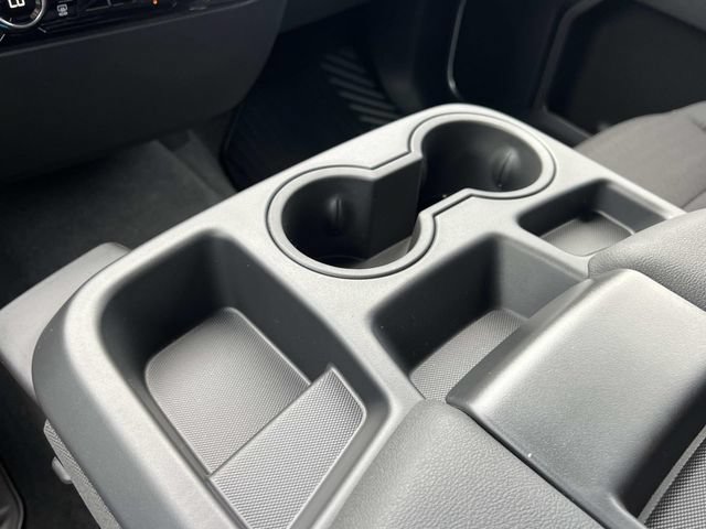 New 2026 GMC Sierra 1500 Elevation AWD/4WD image 26
